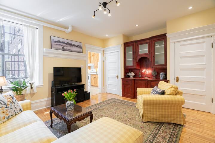 4YOU gallery image 2