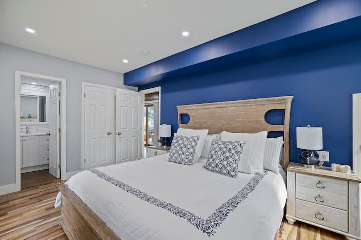 Chambre 1