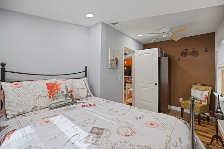 Chambre 2