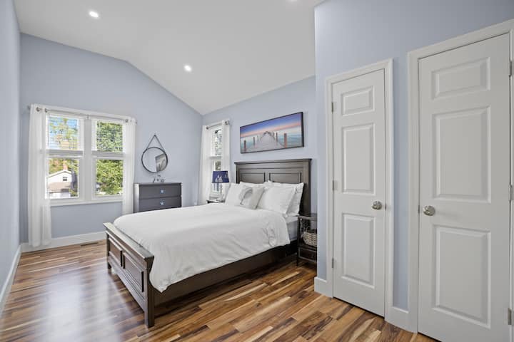 Chambre 4