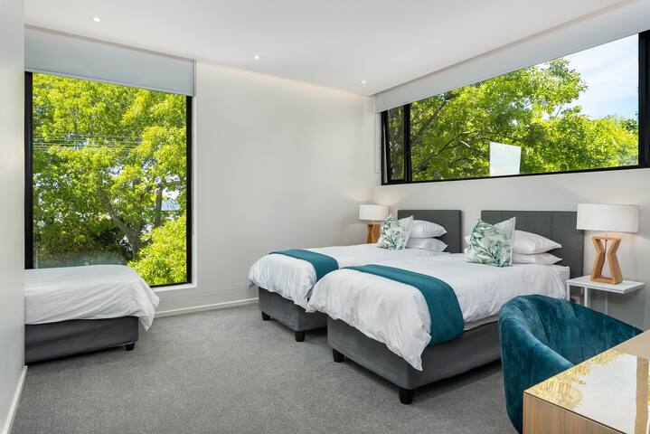 Talana House: Cape Town Magic (LoadShedding Free) gallery image 4