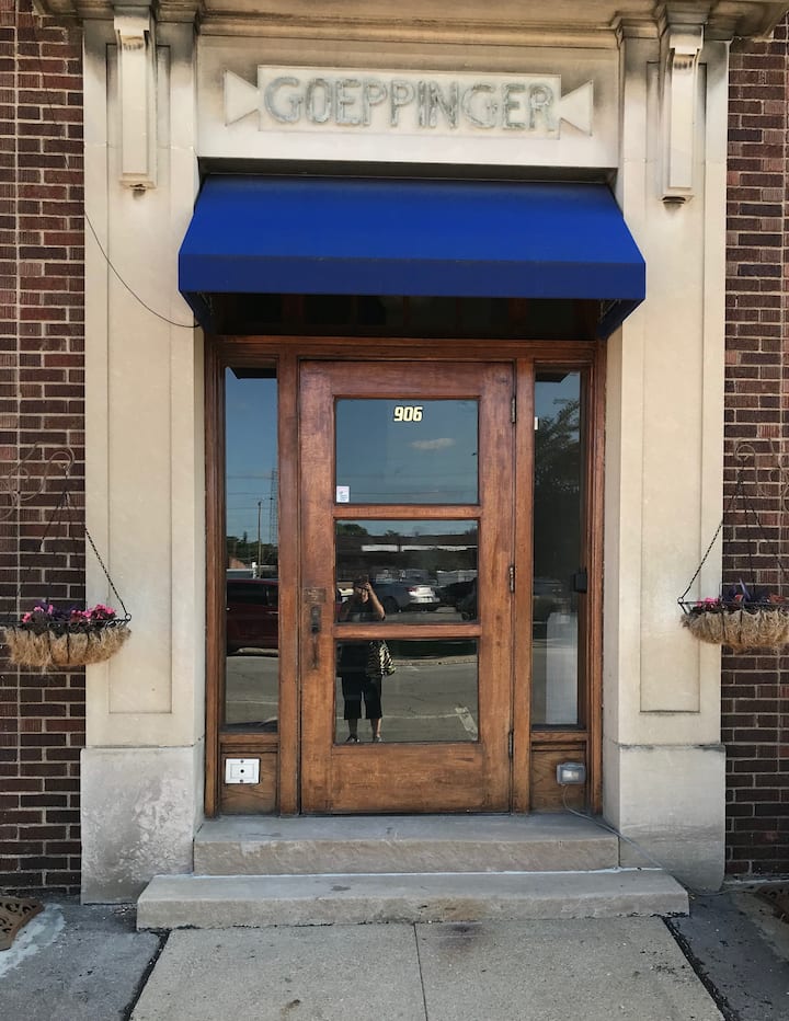 9 Best Airbnb Vacation Rentals In Boone, Iowa Updated 2024 Trip101