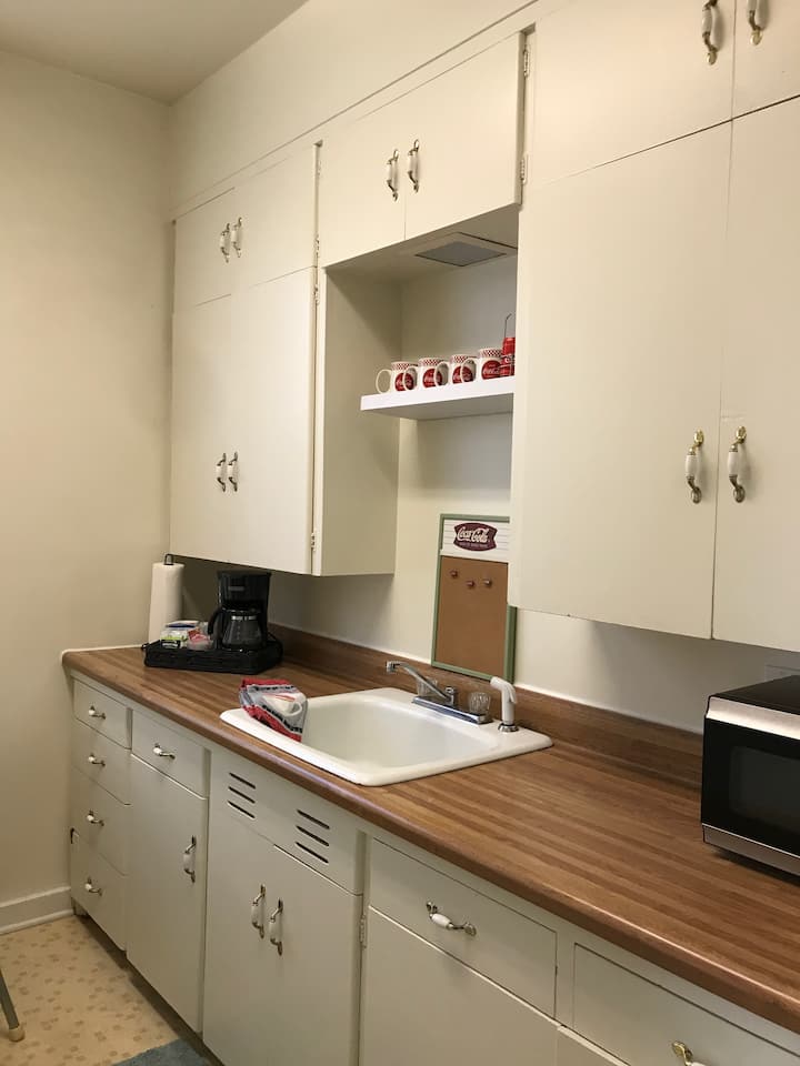 9 Best Airbnb Vacation Rentals In Boone, Iowa Updated 2024 Trip101