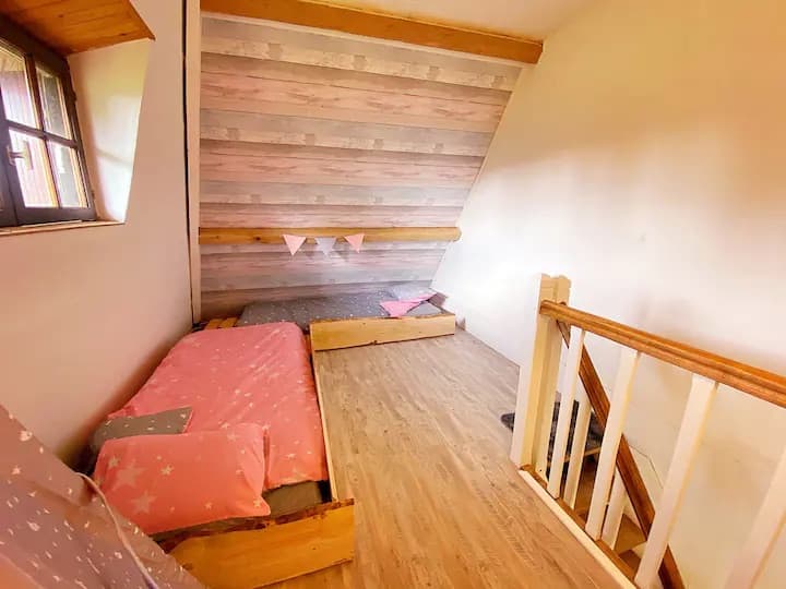 ห้องนอน5