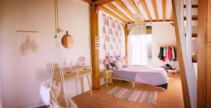 ห้องนอน1