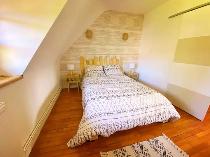 ห้องนอน3