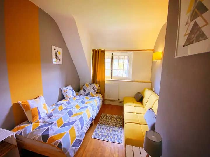 ห้องนอน4