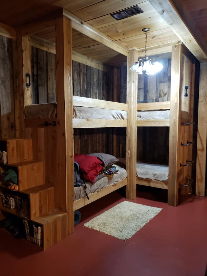   מיטות מתקפלות בהתאמה אישית עם מזרני ספוג עם זיכרון רך במיוחד 