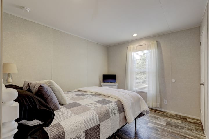 ห้องนอน3