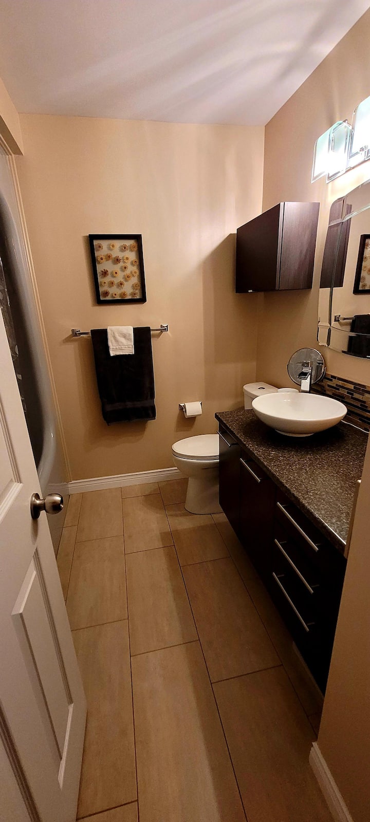 10 Best ShortTerm Rentals In Moncton, Canada Updated 2024 Trip101