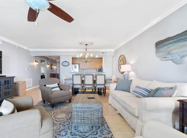 Apartments For Rent in Fort Walton Beach, FL - 459 Rentals | Apartments.com