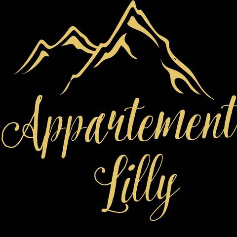 Apartment Lilly