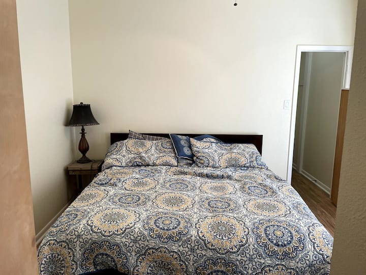 ห้องนอน2