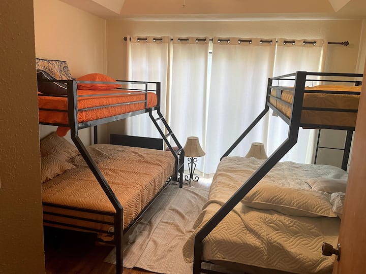 ห้องนอน1