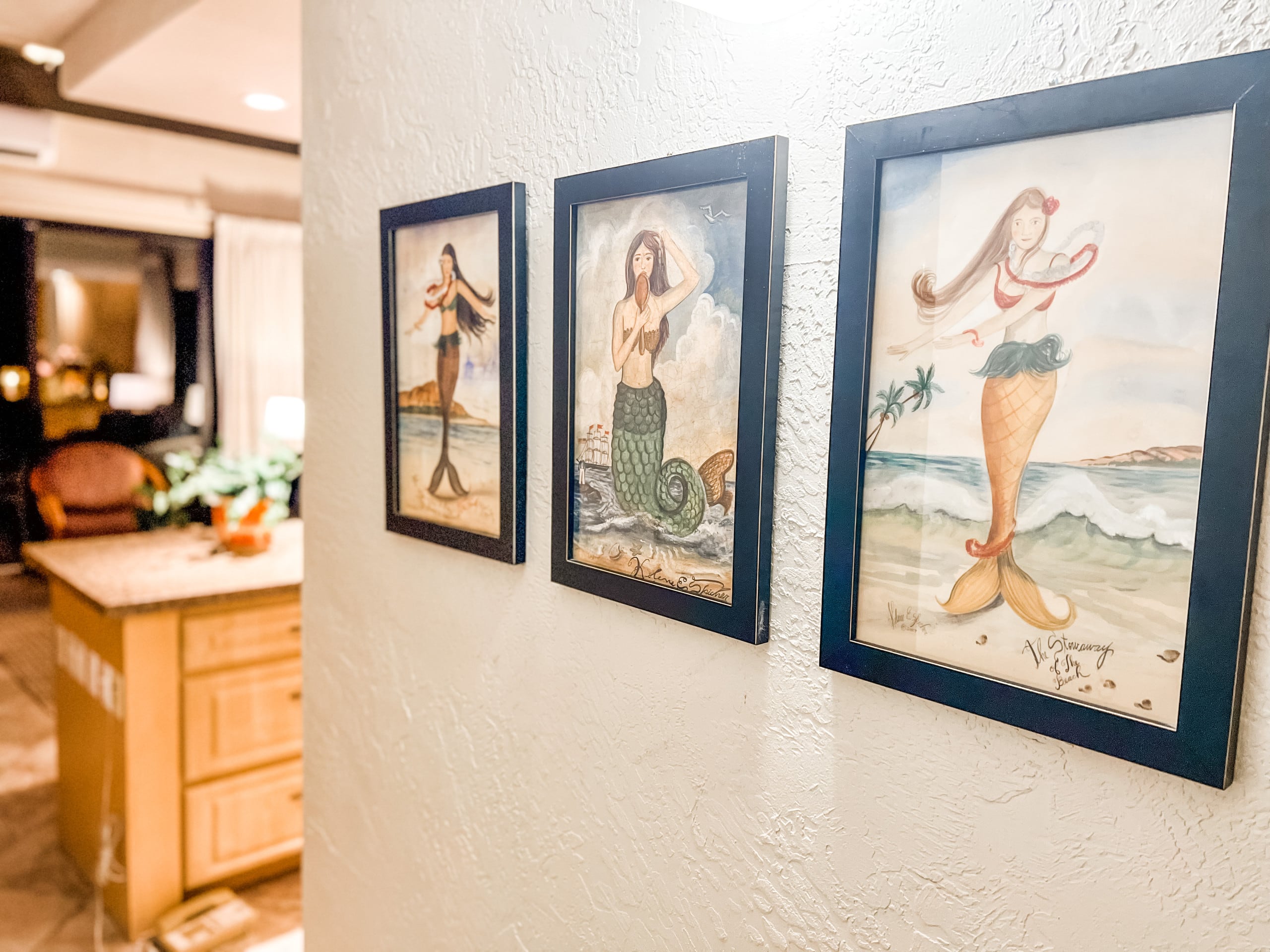 Condo in Lahaina · ★5.0 · 2 bedrooms · 4 beds · 2 shared baths - Image 7