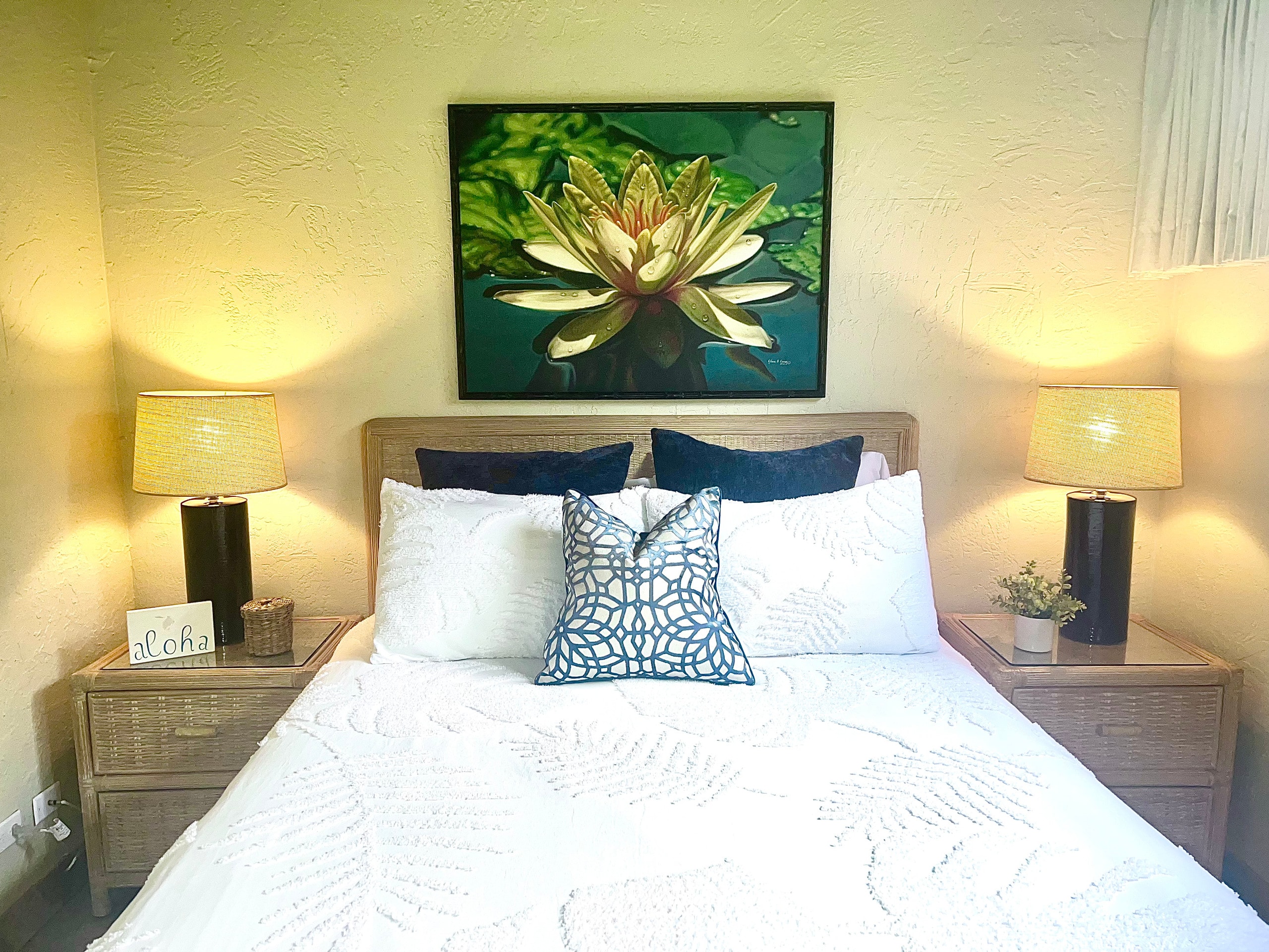 Condo in Lahaina · ★5.0 · 2 bedrooms · 4 beds · 2 shared baths - Image 23