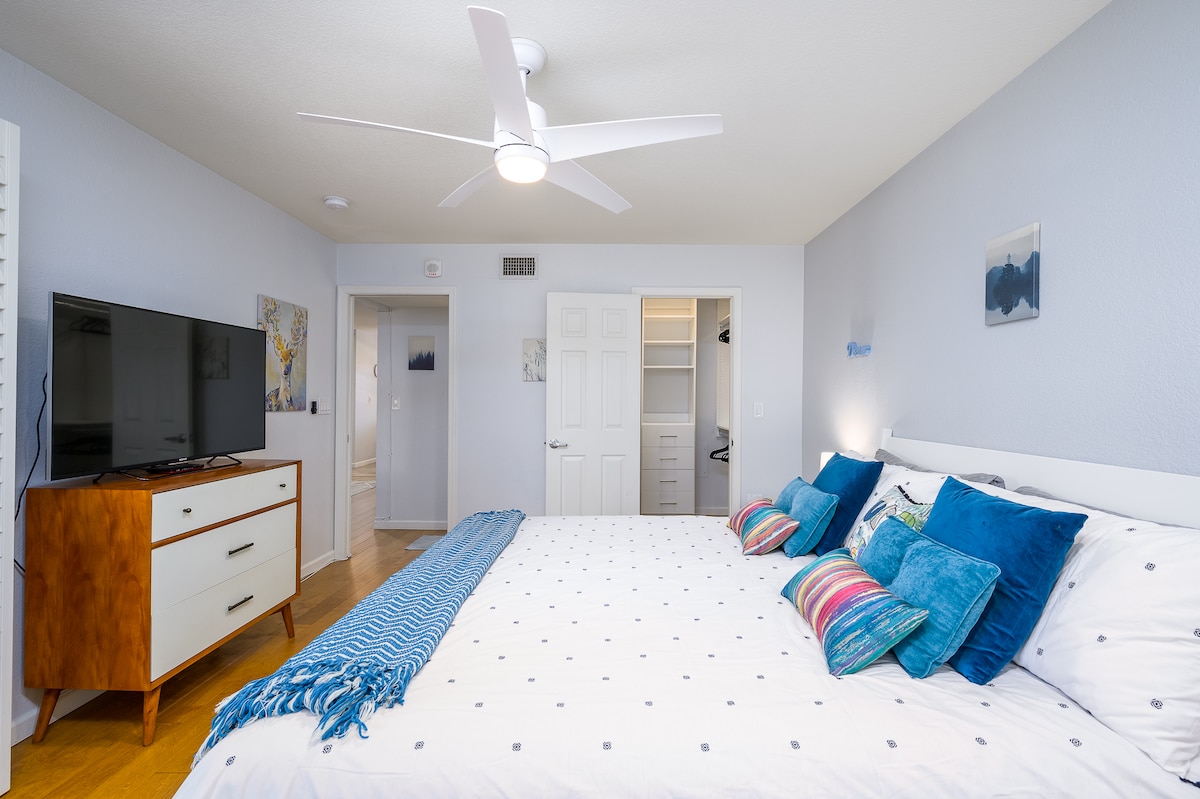 Спална соба