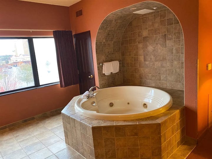 Top 8 PetFriendly In Wisconsin Dells, Wisconsin