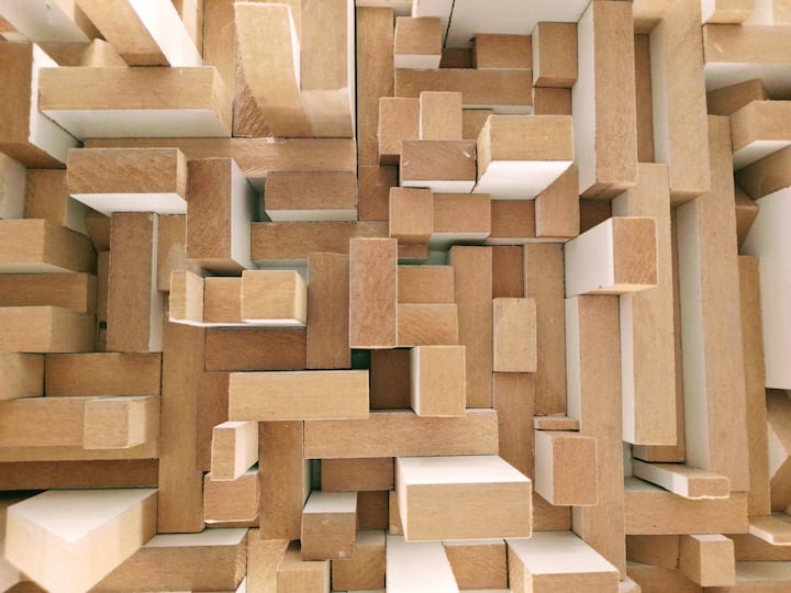 ห้องนอน3