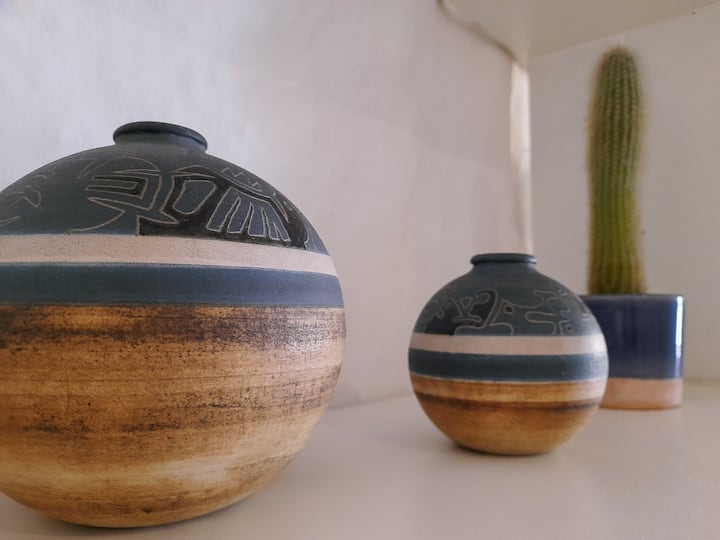 ห้องนอน4