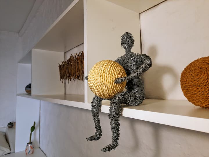 ห้องนอน1