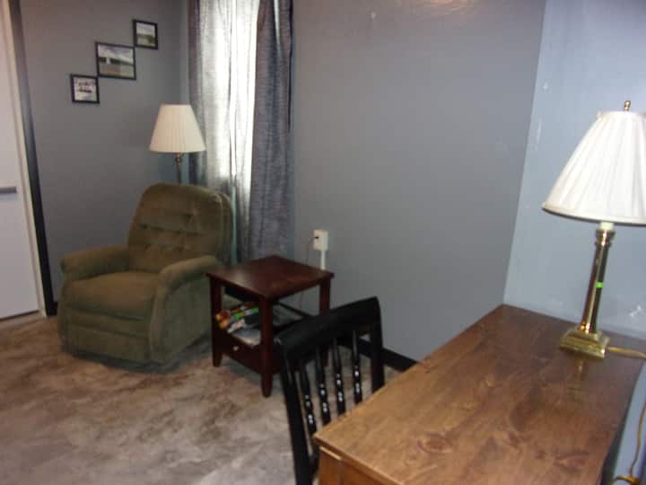 Ebensburg Vacation Rentals & Homes Pennsylvania, United States Airbnb