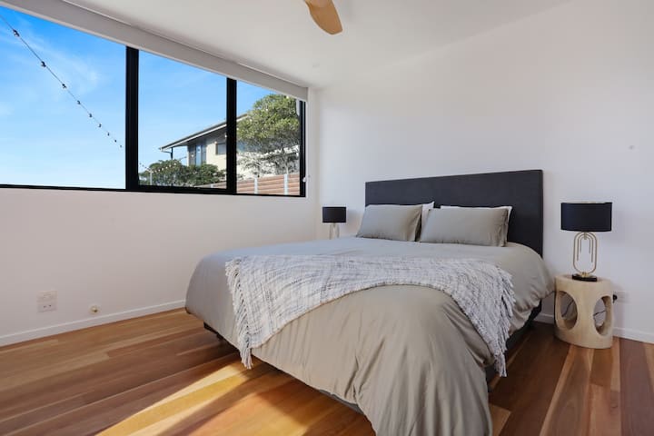 غرفة النوم 3