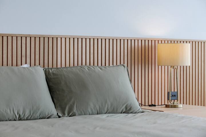 غرفة النوم 5