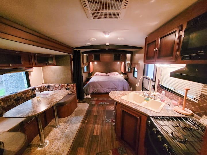 Rentals In Del Rio Tx