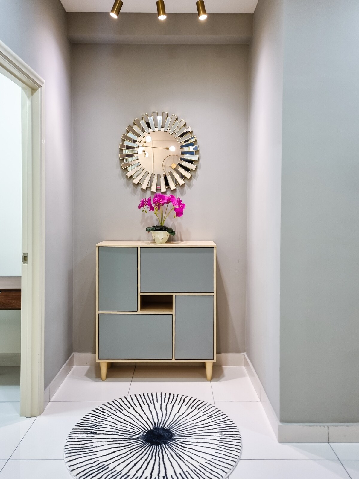 Kuala Lumpur Holiday Rentals u0026 Homes - Federal Territory of Kuala 