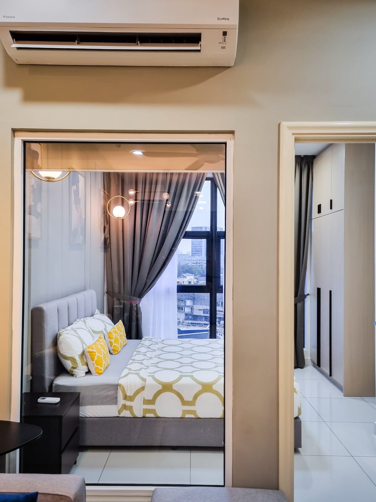 Kuala Lumpur Holiday Rentals u0026 Homes - Federal Territory of Kuala 