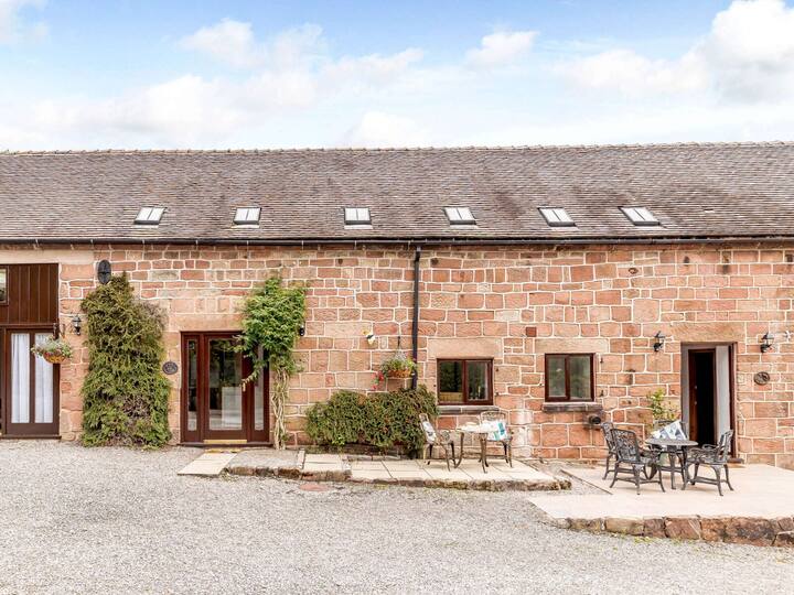 Kingsley Holt Vacation Rentals & Homes England, United Kingdom Airbnb