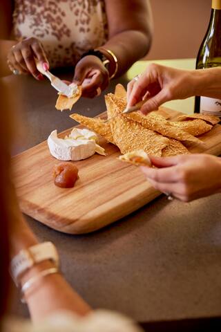 Wilsford House – Barossa History & Modern Elegance gallery image 4