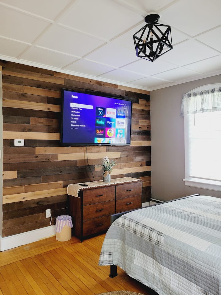 Long Pond Vacation Rentals & Homes Massachusetts, United States Airbnb