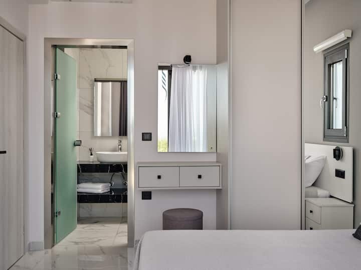 საძინებელი 3