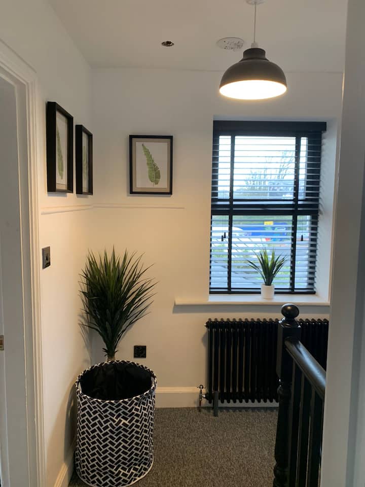 Top 10 Airbnbs With Hot Tub In East Sussex, UK Updated 2024 Trip101