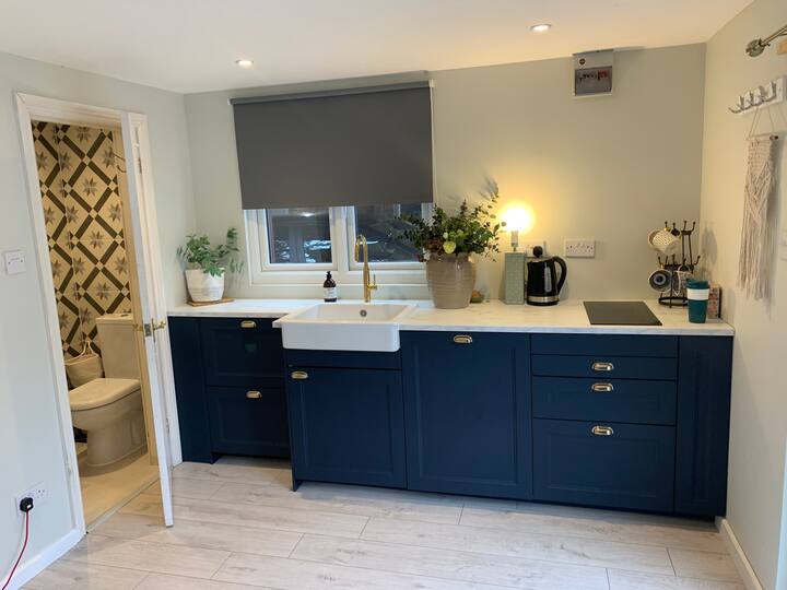 Maidenhead Holiday Rentals & Homes England, United Kingdom Airbnb