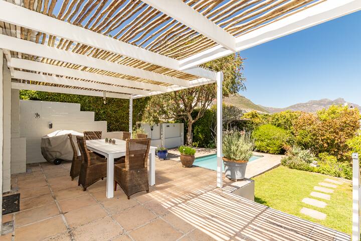 Holiday Heaven – Views forever, sleeps 5 gallery image 4