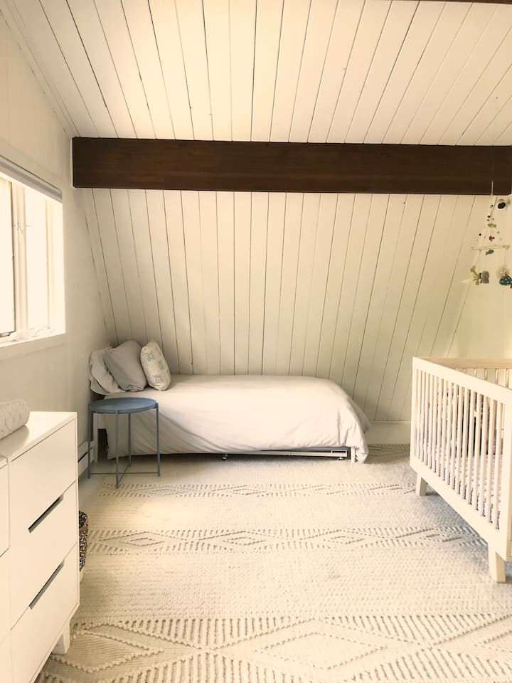 غرفة النوم 3