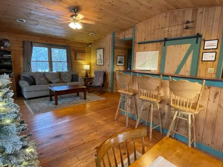 Jonesborough Vacation Rentals & Homes Tennessee, United States Airbnb