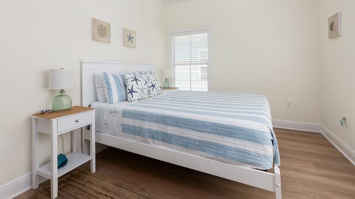 Chambre 2