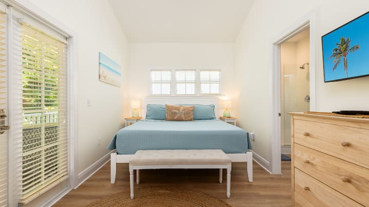 Chambre 1