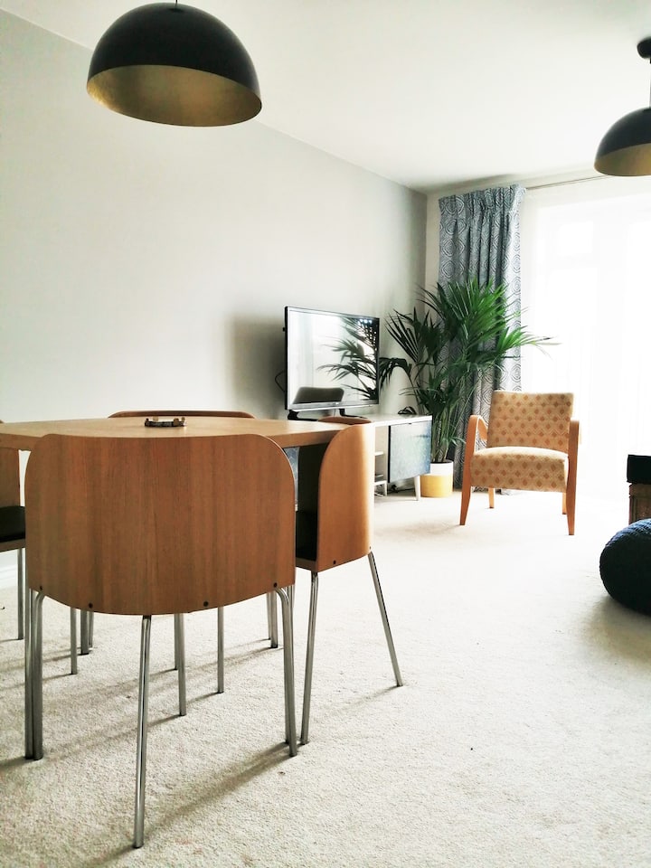 Wolverhampton Holiday Rentals & Homes England, United Kingdom Airbnb