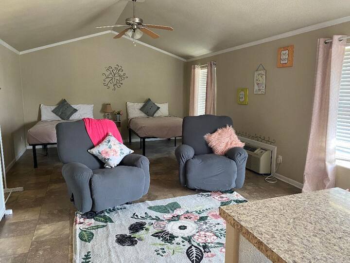 Tonkawa Vacation Rentals & Homes Oklahoma, United States Airbnb