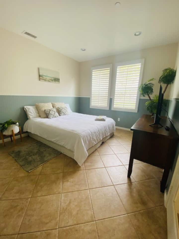 Oxnard Vacation Rentals Homes and More Airbnb