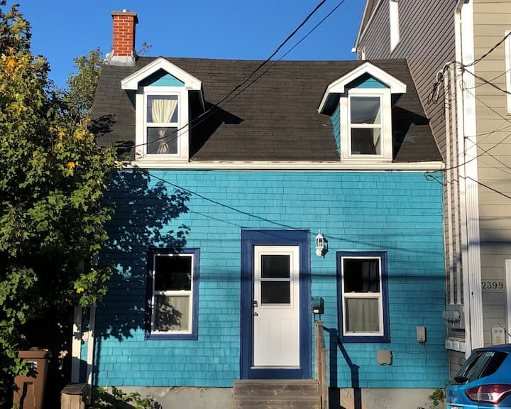 500+ Halifax Vacation Rentals Houses and Apartments Airbnb