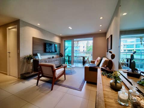 Riviera Beach Temporada_207