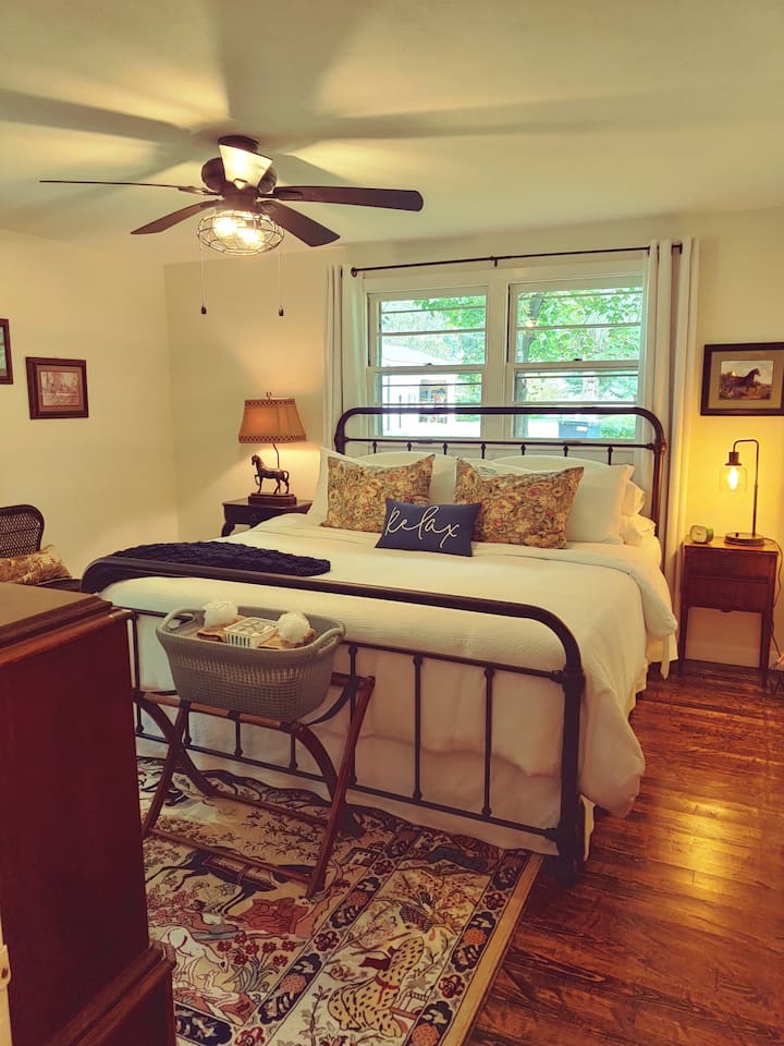 Coudersport Cabins Cabins and More Airbnb