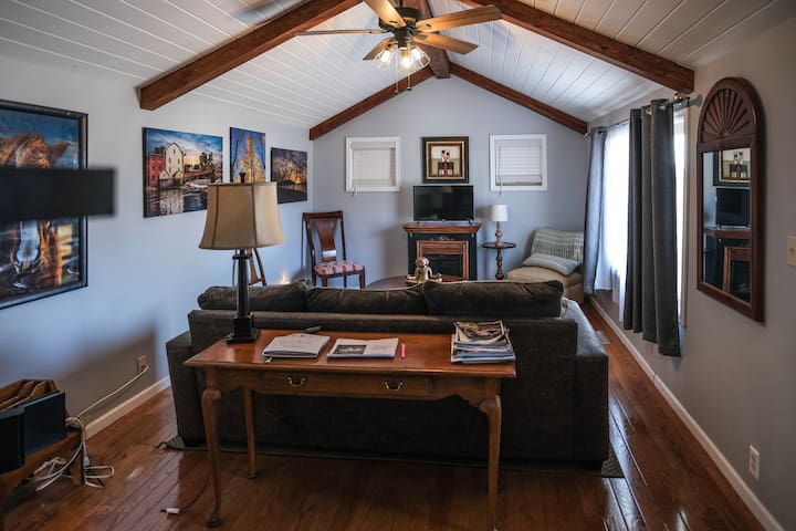listing_image