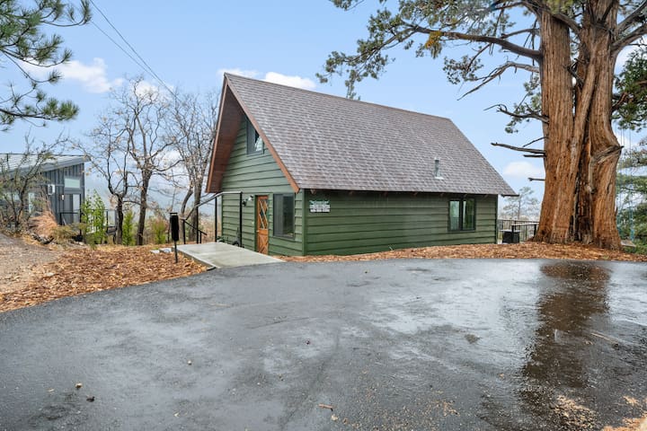 listing_image